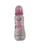 Tetero Tomi Tipi Silicón 250 Ml
